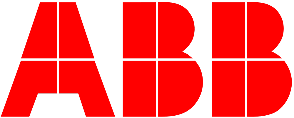 ABB