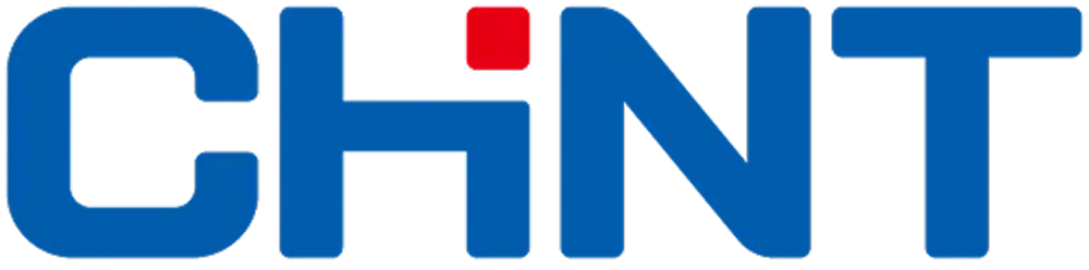 CHINT