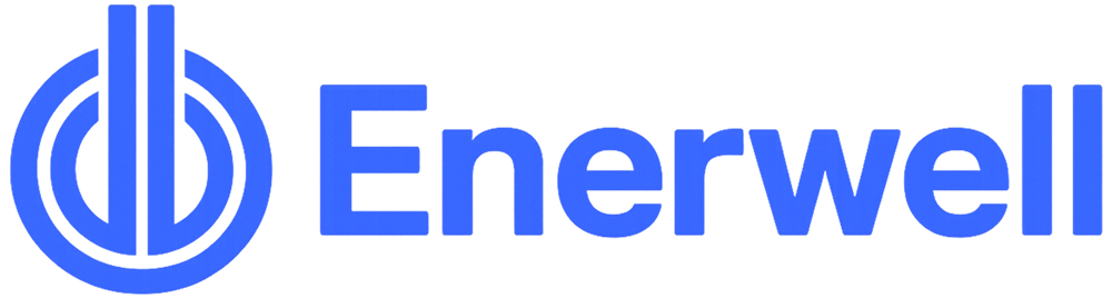 ENERWELL