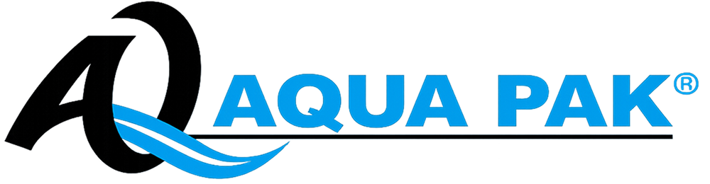 AQUA PAK